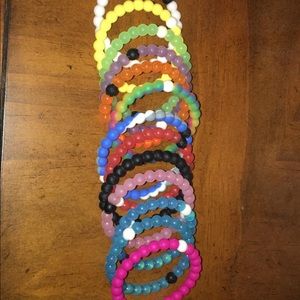 lokai bracelets